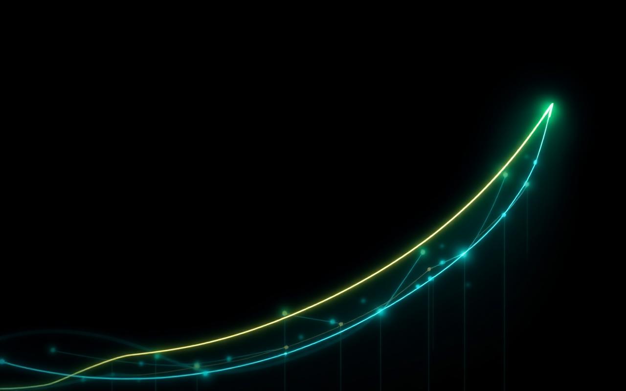 The Real ROI of Automation Inside Microsoft 365