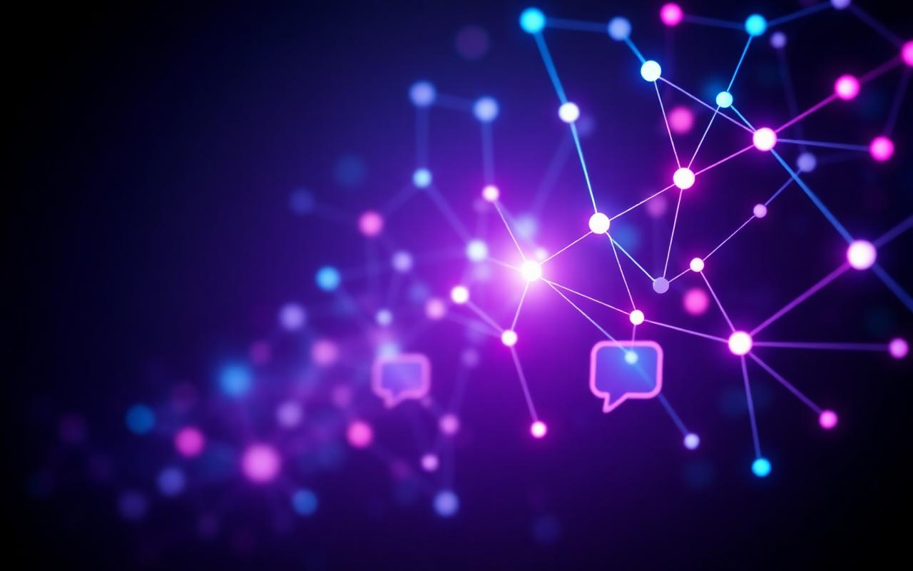 Shipping AI Agents in Production