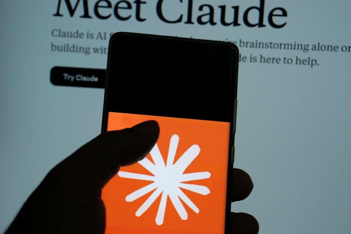 A Company Spent $500 Million on Claude in One Month — By Accident