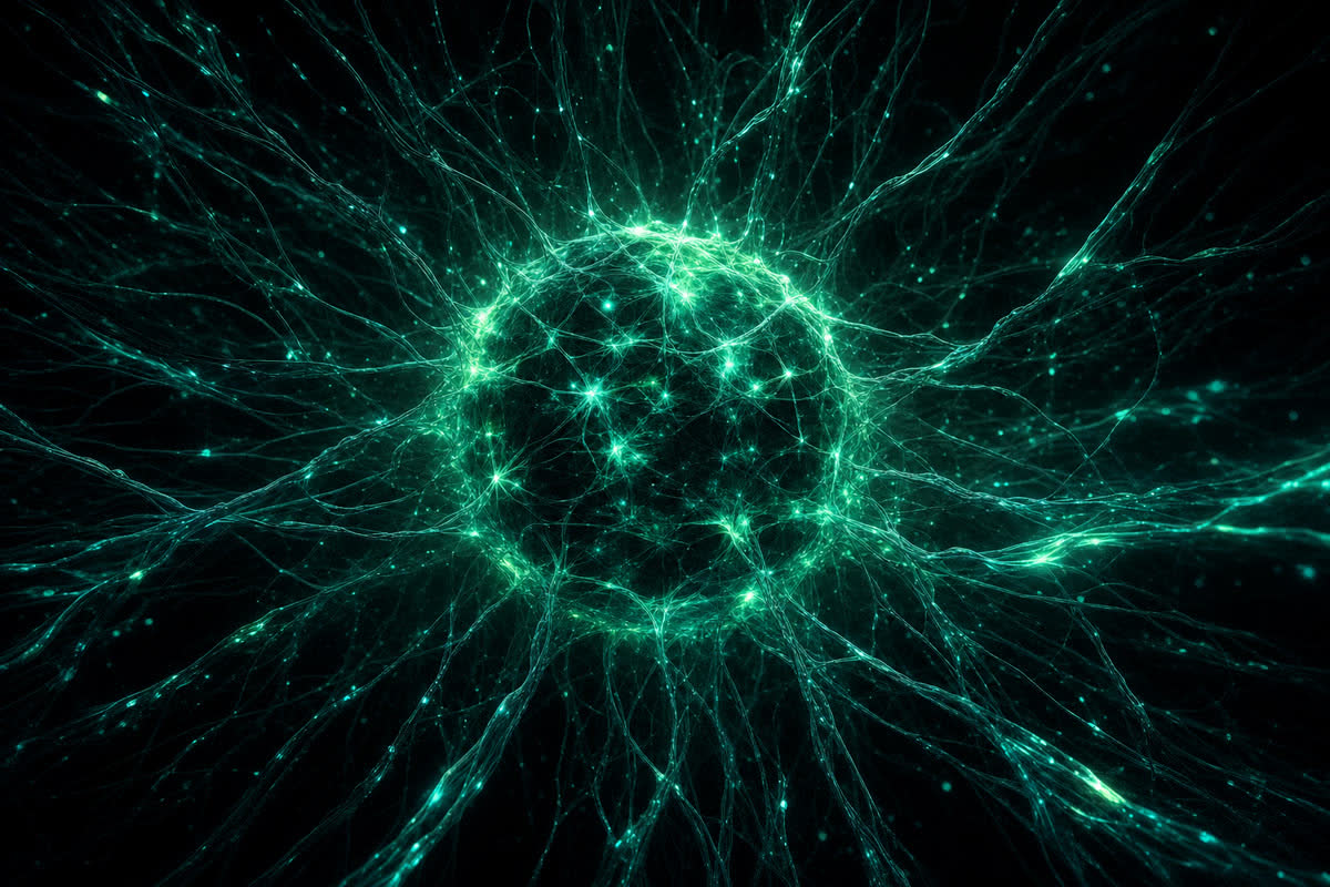 Grok V9-Medium Is Coming — 1.5 Trillion Parameters and a Coding Focus