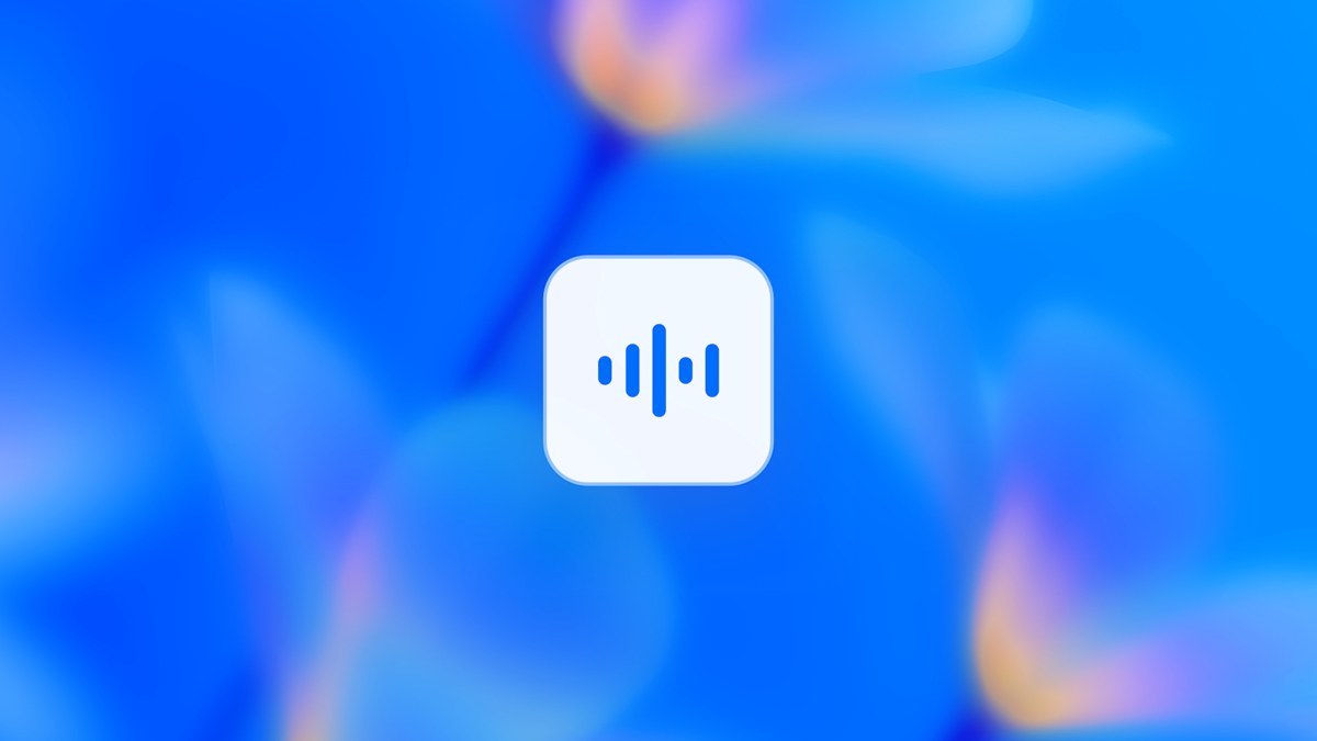 OpenAI's Realtime Voice Models Make Voice Agents Actually Work